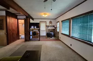 11341 Columbus Dr, Ferryville, WI 54628 - Photo 6