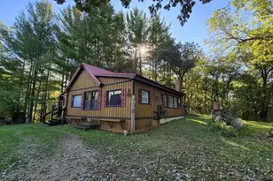 11341 Columbus Dr, Ferryville, WI 54628 - Photo 22