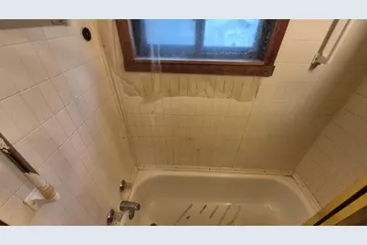 11341 Columbus Drive, Ferryville, WI 54628 - Photo 16