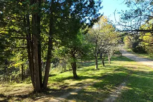 11341 Columbus Dr, Ferryville, WI 54628 - Photo 42