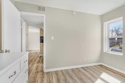 24 Sherman Terrace #6, Madison, WI 53704 - Photo 24