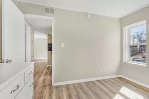 24 Sherman Terrace, Madison, WI 53704 - Photo 24