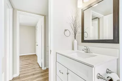 24 Sherman Terrace #6, Madison, WI 53704 - Photo 26