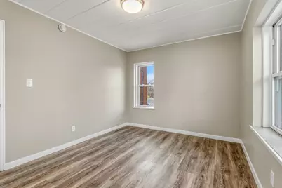 24 Sherman Terrace #6, Madison, WI 53704 - Photo 20