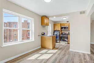 24 Sherman Terrace, Madison, WI 53704 - Photo 1