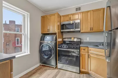 24 Sherman Terrace #6, Madison, WI 53704 - Photo 14