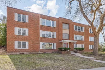 24 Sherman Terrace #6, Madison, WI 53704 - Photo 32