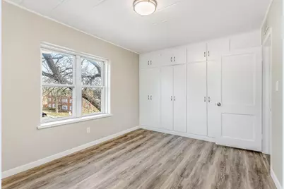 24 Sherman Terrace #6, Madison, WI 53704 - Photo 18