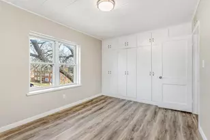 24 Sherman Terrace, Madison, WI 53704 - Photo 18