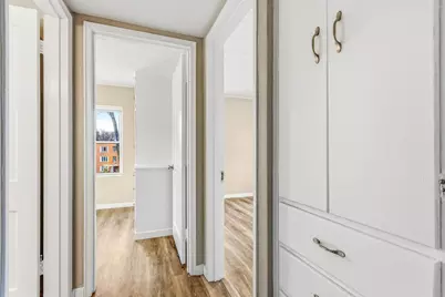 24 Sherman Terrace #6, Madison, WI 53704 - Photo 12