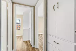24 Sherman Terrace, Madison, WI 53704 - Photo 12