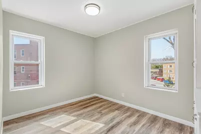 24 Sherman Terrace #6, Madison, WI 53704 - Photo 28