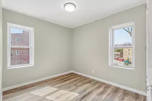 24 Sherman Terrace, Madison, WI 53704 - Photo 28