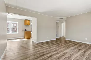 24 Sherman Terrace, Madison, WI 53704 - Photo 6
