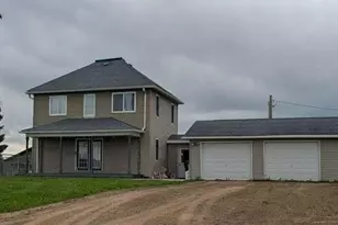 57927 Baer Ct, Eastman, WI 54626 - Photo 2