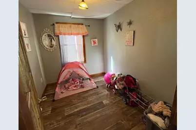 57927 Baer Court, Eastman, WI 54626 - Photo 6