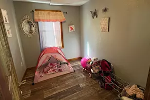 57927 Baer Ct, Eastman, WI 54626 - Photo 6