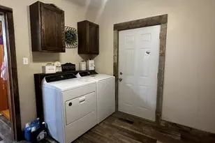 57927 Baer Ct, Eastman, WI 54626 - Photo 18