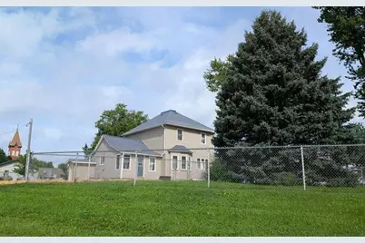 57927 Baer Court, Eastman, WI 54626 - Photo 30