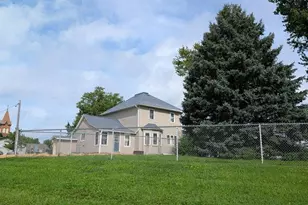 57927 Baer Ct, Eastman, WI 54626 - Photo 30