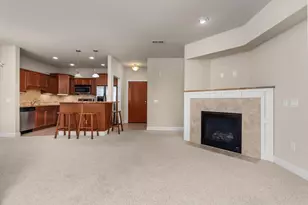 440 Water St, Prairie Du Sac, WI 53578 - Photo 12
