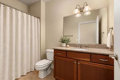 440 Water Street #205, Prairie Du Sac, WI 53578 - Photo 22