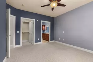 440 Water St, Prairie Du Sac, WI 53578 - Photo 16