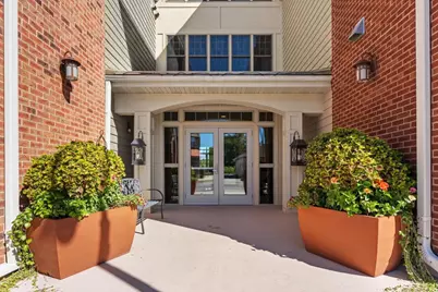 440 Water Street #205, Prairie Du Sac, WI 53578 - Photo 1