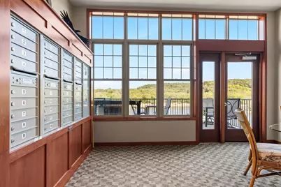 440 Water Street #205, Prairie Du Sac, WI 53578 - Photo 2