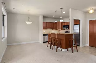 440 Water St, Prairie Du Sac, WI 53578 - Photo 8