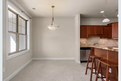 440 Water Street #205, Prairie Du Sac, WI 53578 - Photo 6
