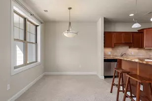 440 Water St, Prairie Du Sac, WI 53578 - Photo 6