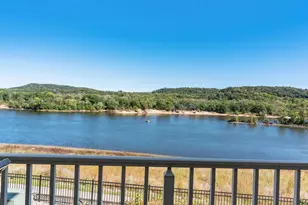 440 Water St, Prairie Du Sac, WI 53578 - Photo 28