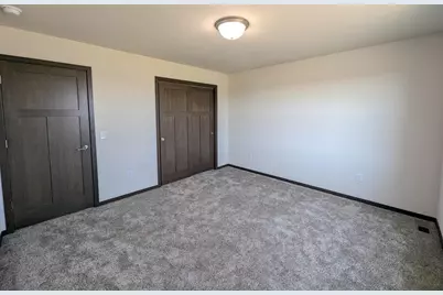 6654 Redpoll Road, Middleton, WI 53562 - Photo 54