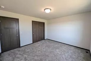 6654 Redpoll Rd, Middleton, WI 53562 - Photo 54