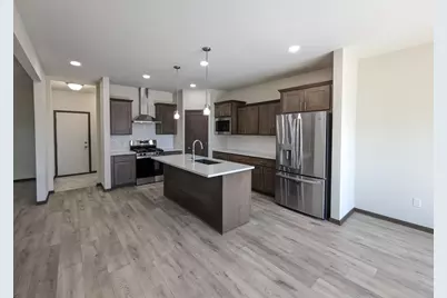 6654 Redpoll Road, Middleton, WI 53562 - Photo 30