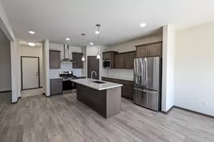 6654 Redpoll Rd, Middleton, WI 53562 - Photo 30