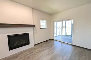 6654 Redpoll Rd, Middleton, WI 53562 - Photo 24