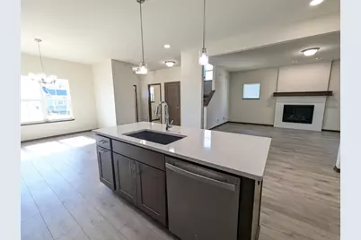 6654 Redpoll Road, Middleton, WI 53562 - Photo 12