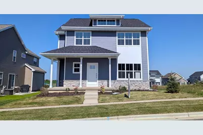 6654 Redpoll Road, Middleton, WI 53562 - Photo 66