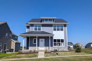6654 Redpoll Rd, Middleton, WI 53562 - Photo 66
