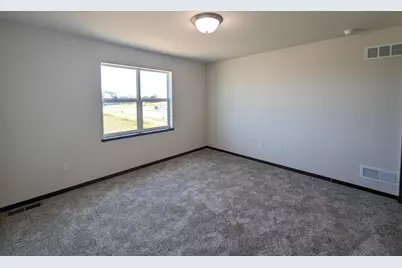 6654 Redpoll Road, Middleton, WI 53562 - Photo 52