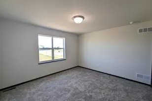 6654 Redpoll Rd, Middleton, WI 53562 - Photo 52