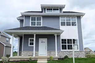 6654 Redpoll Rd, Middleton, WI 53562 - Photo 2