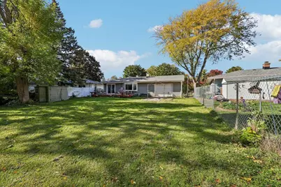 17 St Albans Avenue, Madison, WI 53714 - Photo 20