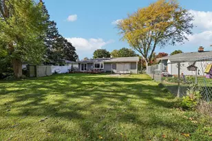 17 St Albans Ave, Madison, WI 53714 - Photo 20