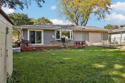 17 St Albans Avenue, Madison, WI 53714 - Photo 18