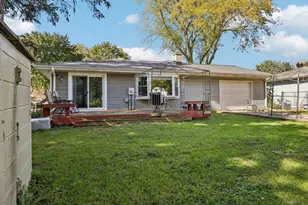 17 St Albans Ave, Madison, WI 53714 - Photo 18