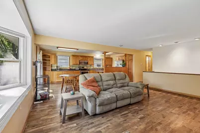 17 St Albans Avenue, Madison, WI 53714 - Photo 4