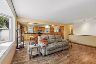 17 St Albans Ave, Madison, WI 53714 - Photo 4